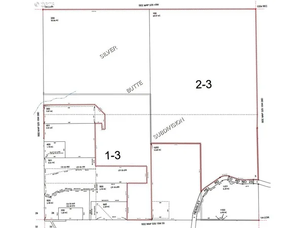 $3,000,000 | 101 Highway Portorford Or 97465, Port Orford, OR 97465