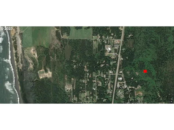 $3,000,000 | 101 Highway Portorford Or 97465, Port Orford, OR 97465