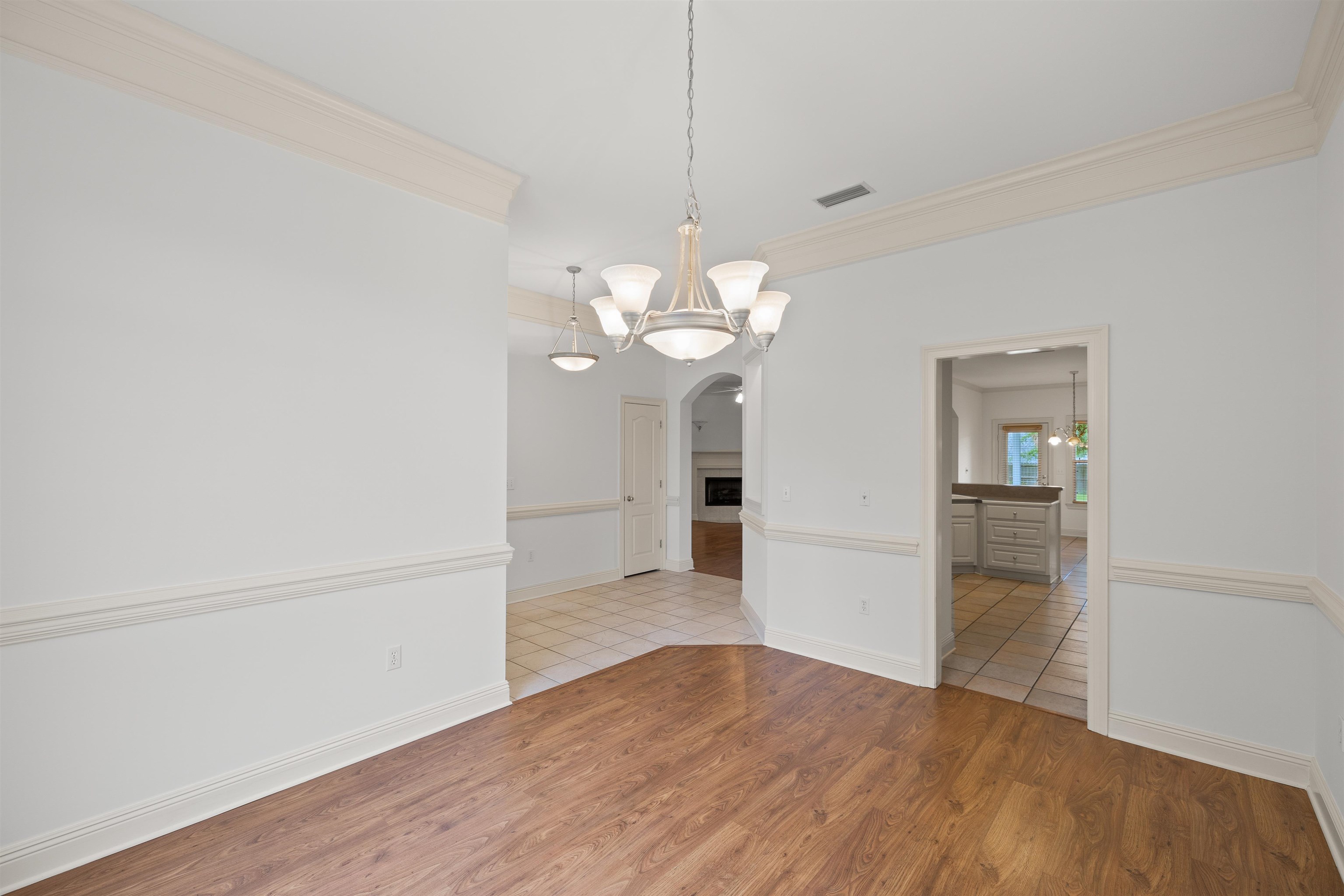 19145 County Road 13 Fairhope, AL 36532 - Photo 7 of 39