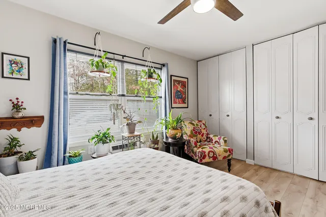 $169,900 | 318 D Coventry Court, Lakewood, NJ 08701