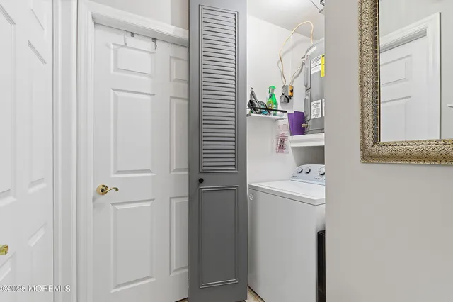 $169,900 | 318 D Coventry Court, Lakewood, NJ 08701