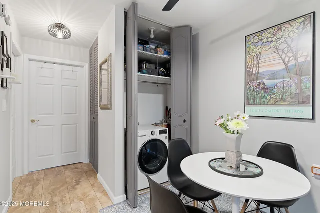 $169,900 | 318 D Coventry Court, Lakewood, NJ 08701