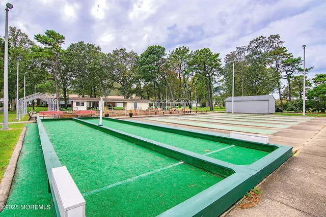 $169,900 | 318 D Coventry Court, Lakewood, NJ 08701