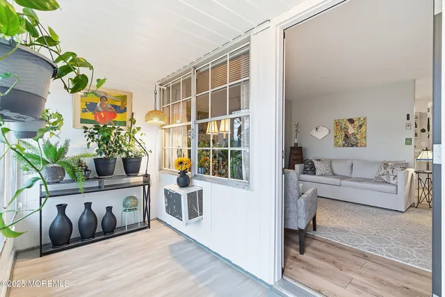 $169,900 | 318 D Coventry Court, Lakewood, NJ 08701