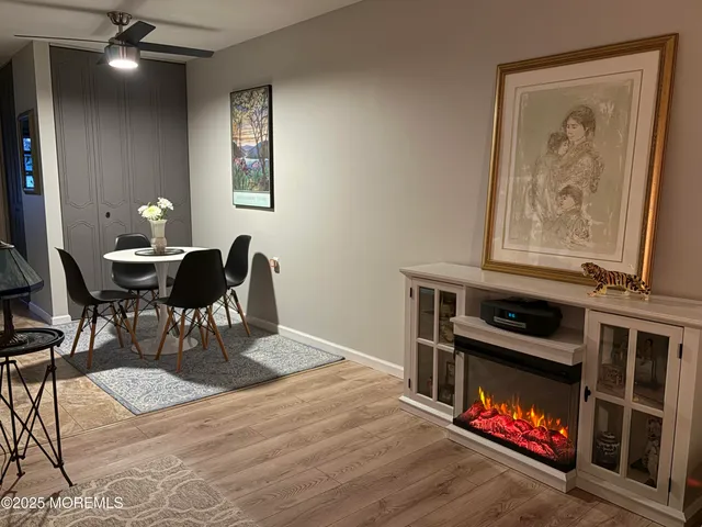 $169,900 | 318 D Coventry Court, Lakewood, NJ 08701