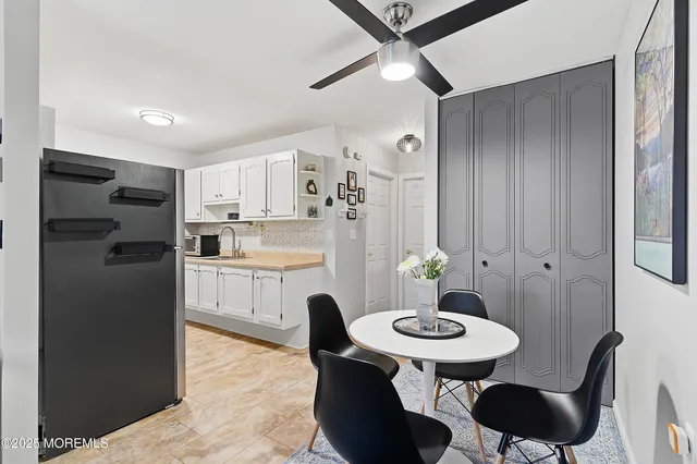 $169,900 | 318 D Coventry Court, Lakewood, NJ 08701