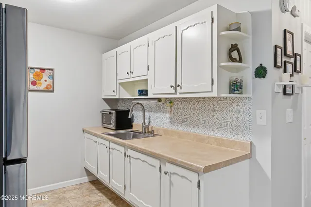 $169,900 | 318 D Coventry Court, Lakewood, NJ 08701