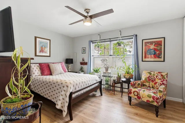 $169,900 | 318 D Coventry Court, Lakewood, NJ 08701