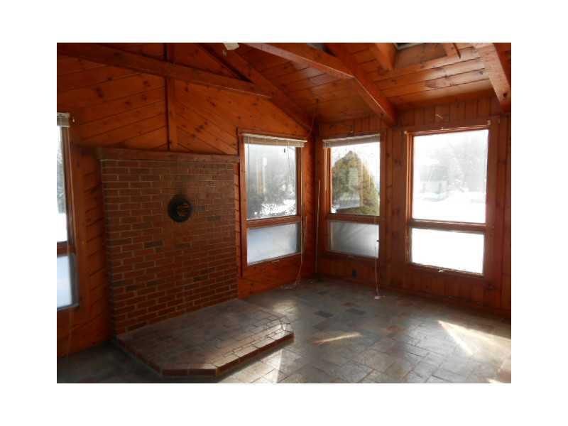 150 Old Alfred Road East Waterboro, ME 04030 - Photo 4 of 19 Exterior Front.
