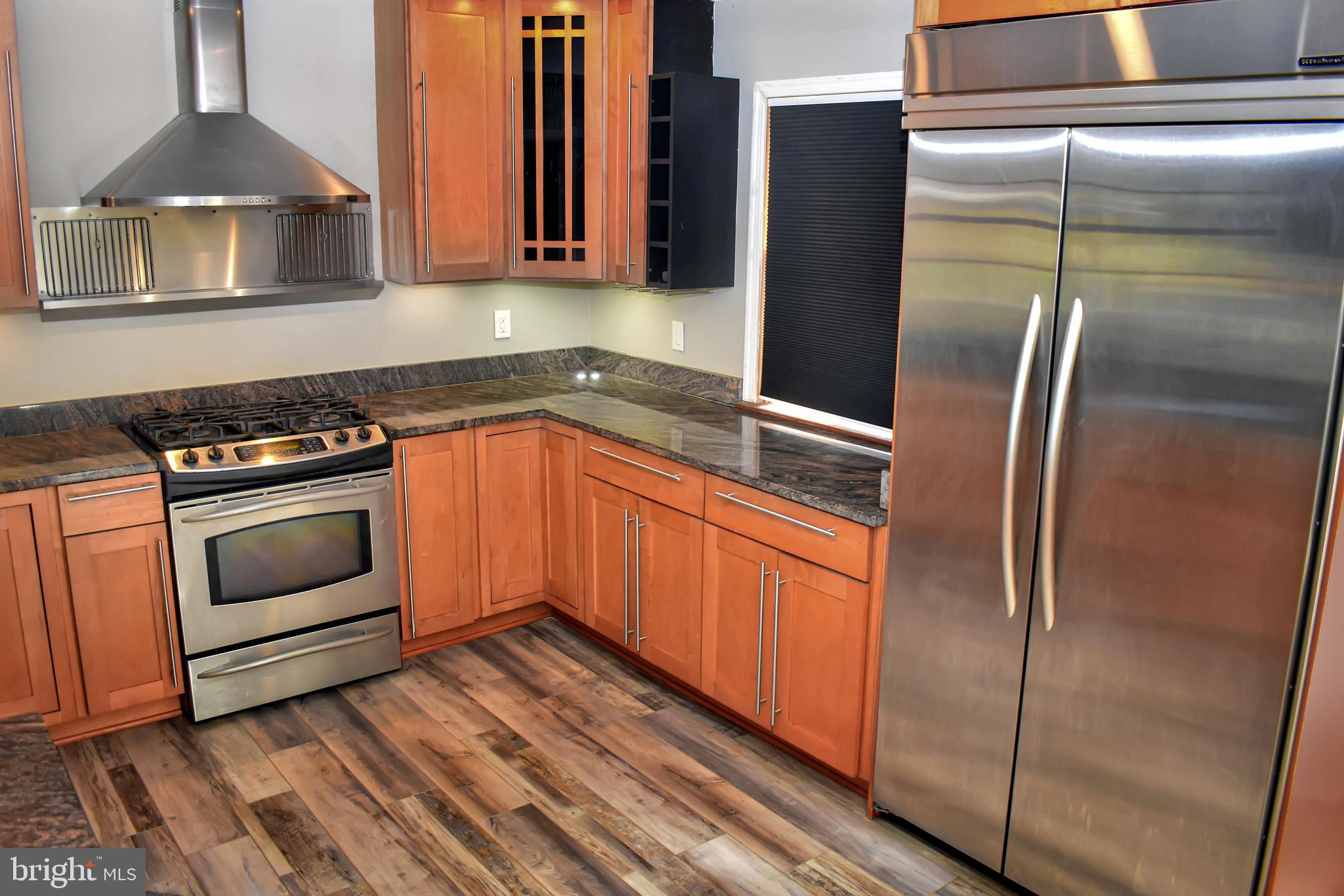 1715 Little Creek Road Chester, MD 21619 - Photo 19 of 58