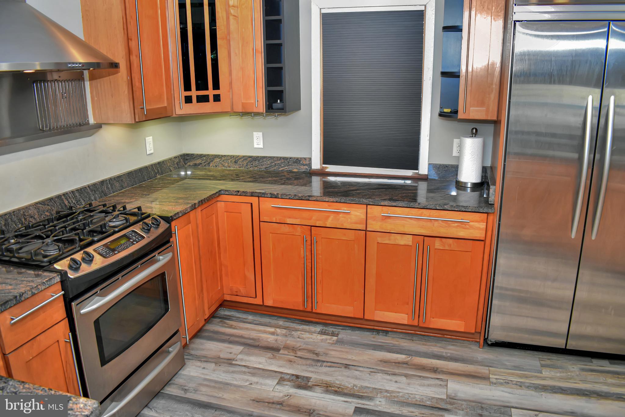 1715 Little Creek Road Chester, MD 21619 - Photo 20 of 58