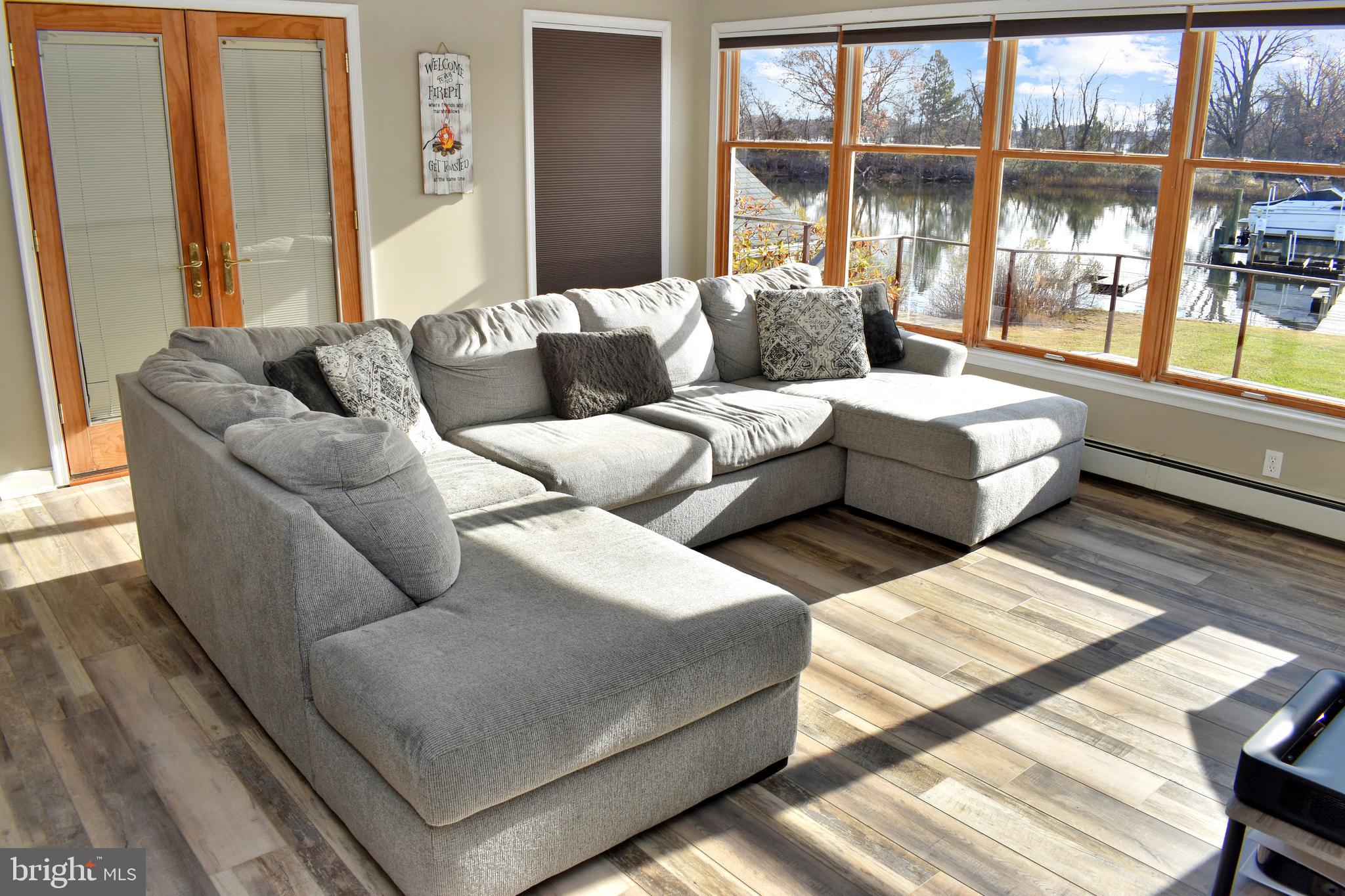 1715 Little Creek Road Chester, MD 21619 - Photo 27 of 58