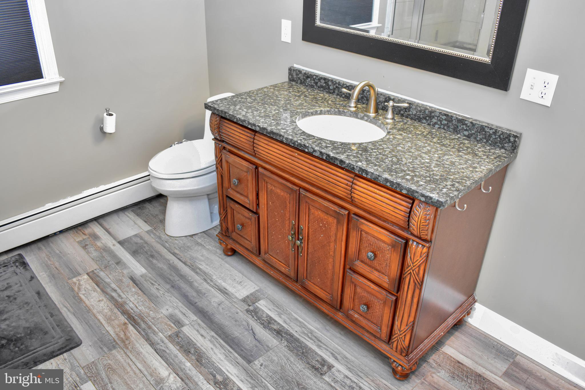 1715 Little Creek Road Chester, MD 21619 - Photo 37 of 58