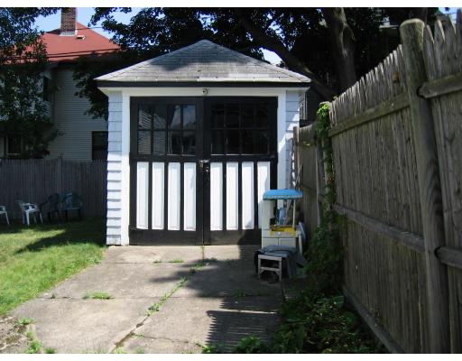 21 Gerald Road Boston, MA 02135 - Photo 3 of 5