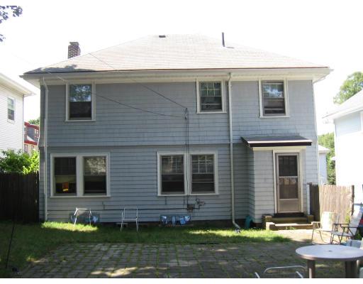 21 Gerald Road Boston, MA 02135 - Photo 4 of 5