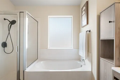 $349,500 | 14900 Hyson Crossing, Pflugerville, TX 78660