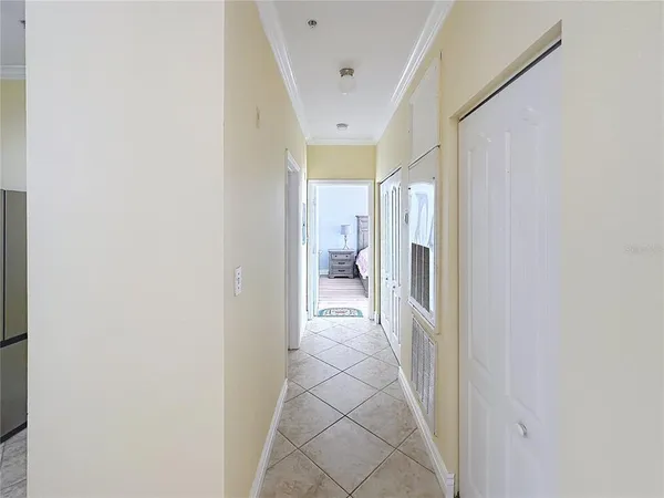 $279,000 | 2755 Via Capri, Unit 1237, Clearwater, FL 33764