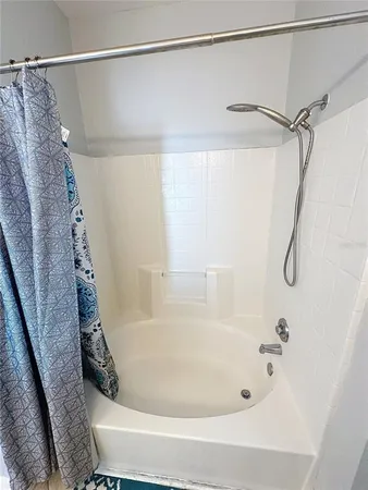 $279,000 | 2755 Via Capri, Unit 1237, Clearwater, FL 33764