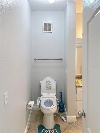 $279,000 | 2755 Via Capri, Unit 1237, Clearwater, FL 33764