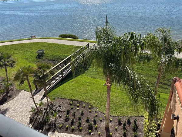 $279,000 | 2755 Via Capri, Unit 1237, Clearwater, FL 33764
