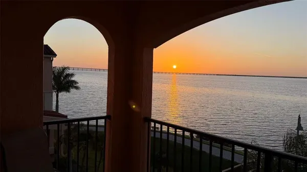 $279,000 | 2755 Via Capri, Unit 1237, Clearwater, FL 33764