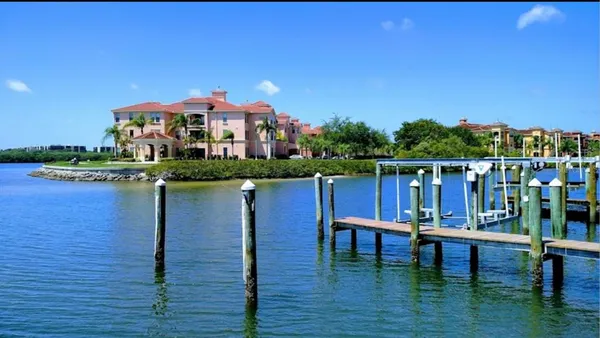 $279,000 | 2755 Via Capri, Unit 1237, Clearwater, FL 33764