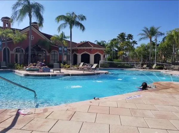 $279,000 | 2755 Via Capri, Unit 1237, Clearwater, FL 33764