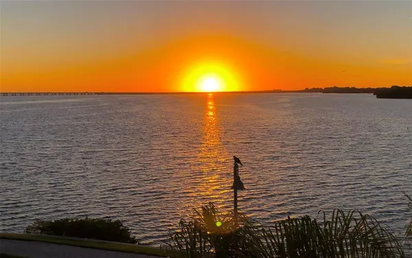 $279,000 | 2755 Via Capri, Unit 1237, Clearwater, FL 33764