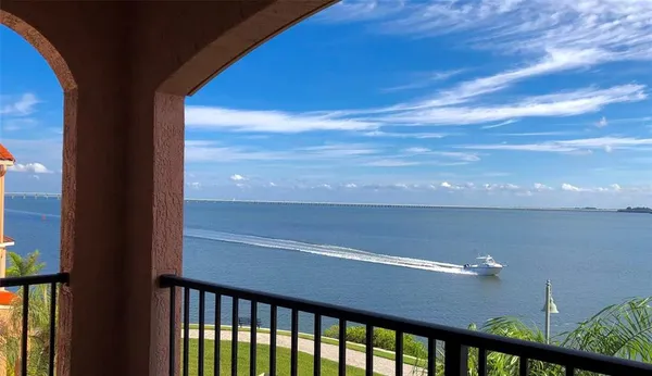 $279,000 | 2755 Via Capri, Unit 1237, Clearwater, FL 33764