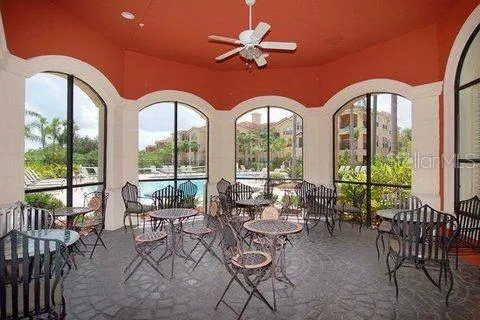 $279,000 | 2755 Via Capri, Unit 1237, Clearwater, FL 33764