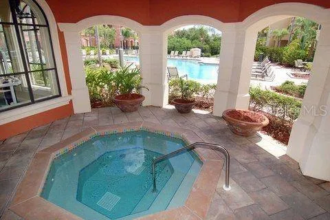 $279,000 | 2755 Via Capri, Unit 1237, Clearwater, FL 33764