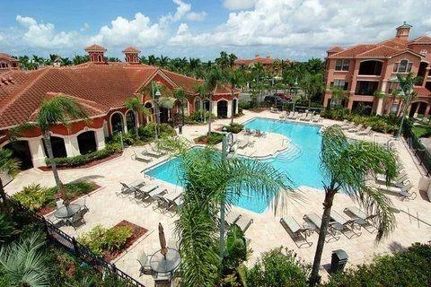 $279,000 | 2755 Via Capri, Unit 1237, Clearwater, FL 33764