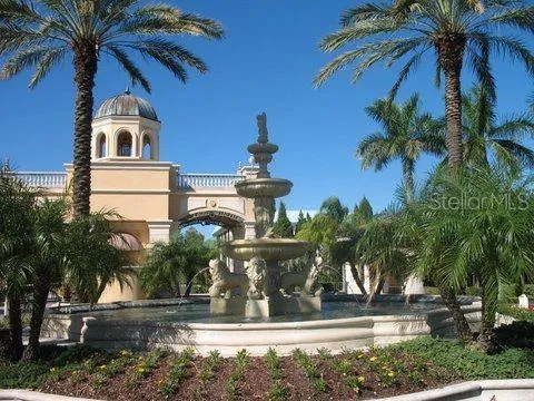 $279,000 | 2755 Via Capri, Unit 1237, Clearwater, FL 33764