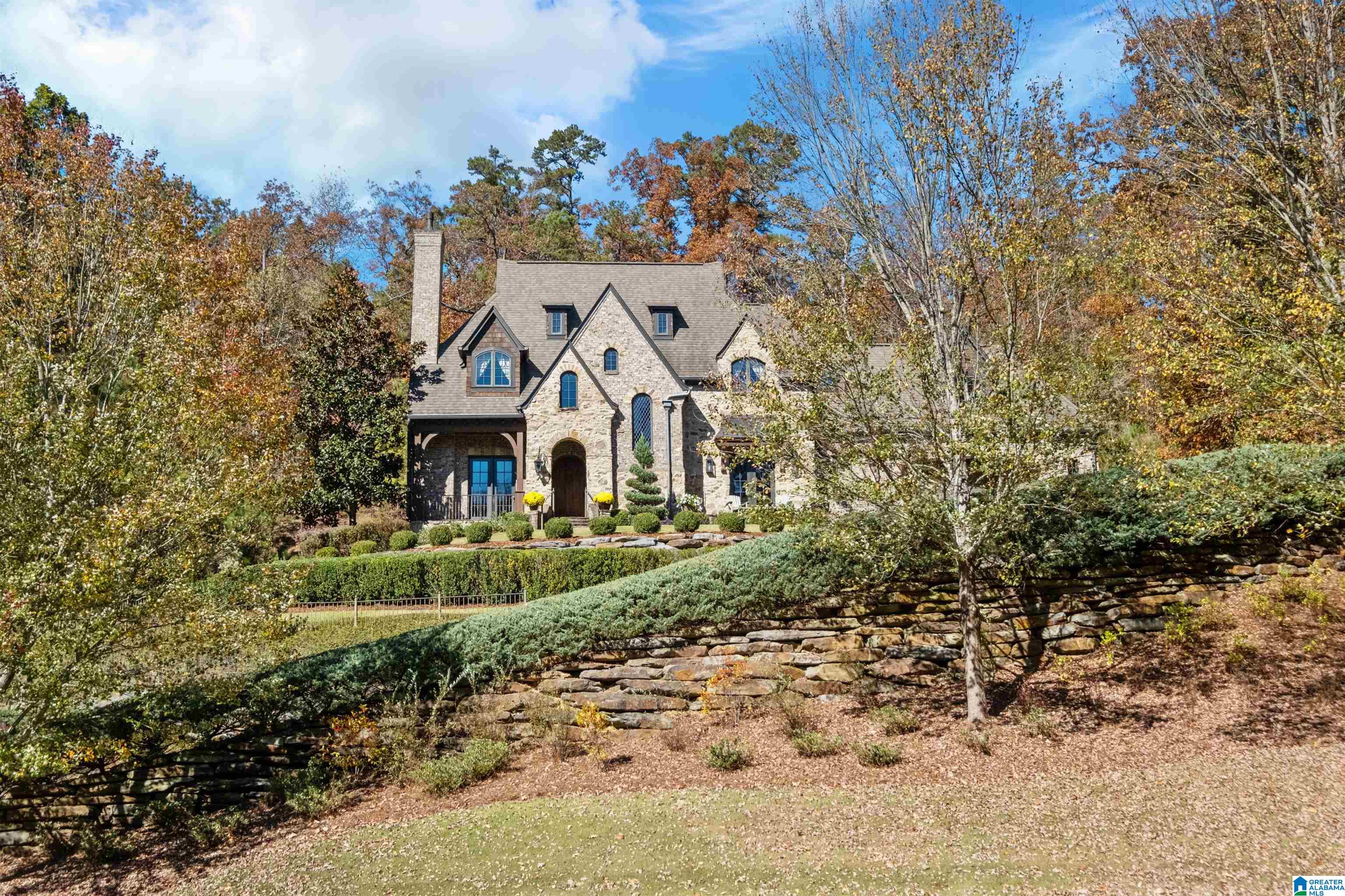 7430 Kings Mountain Road Birmingham, AL 35242 - Photo 4 of 10