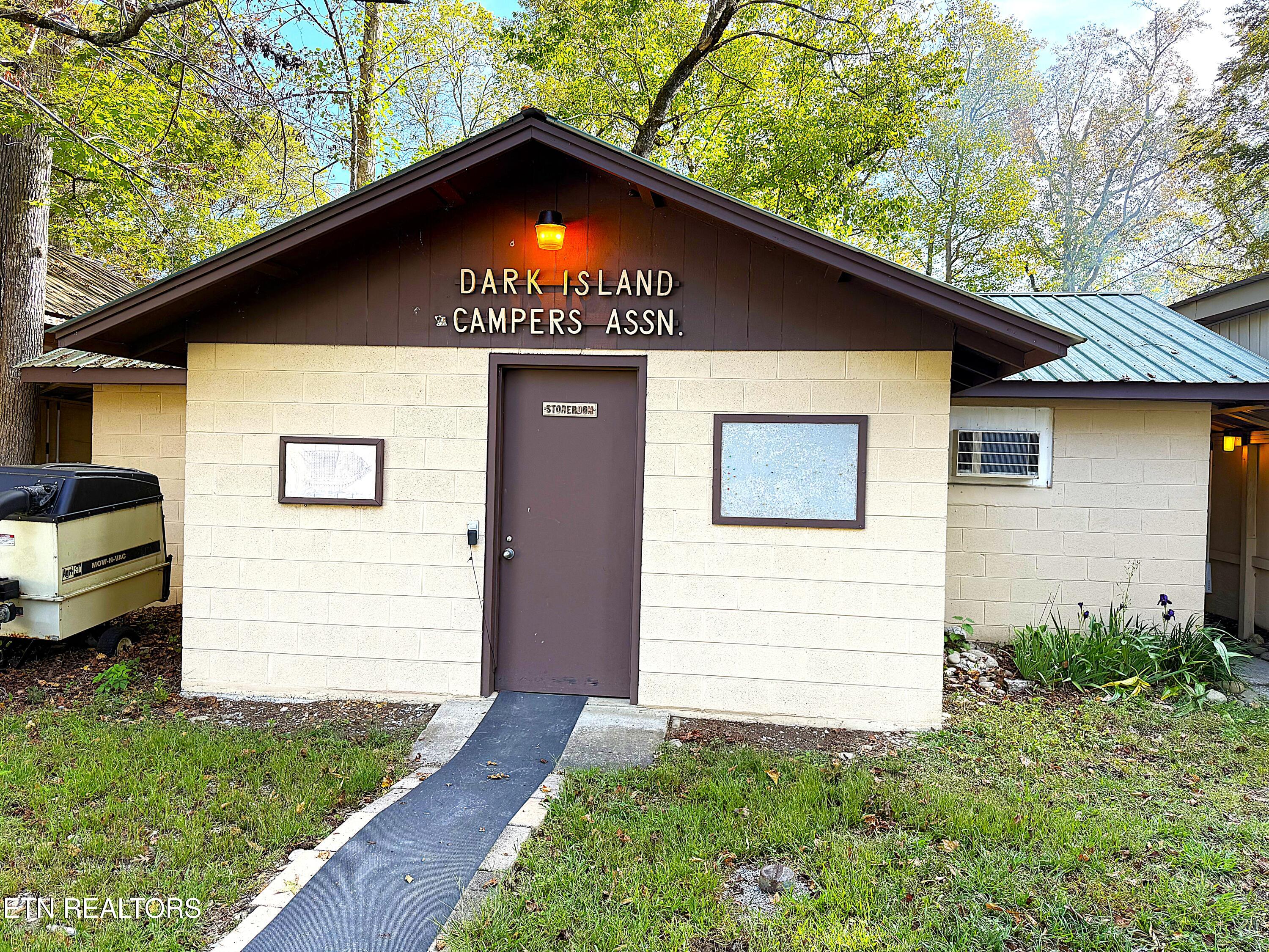 7915 Carnes Road Townsend, TN 37882 - Photo 17 of 20 18