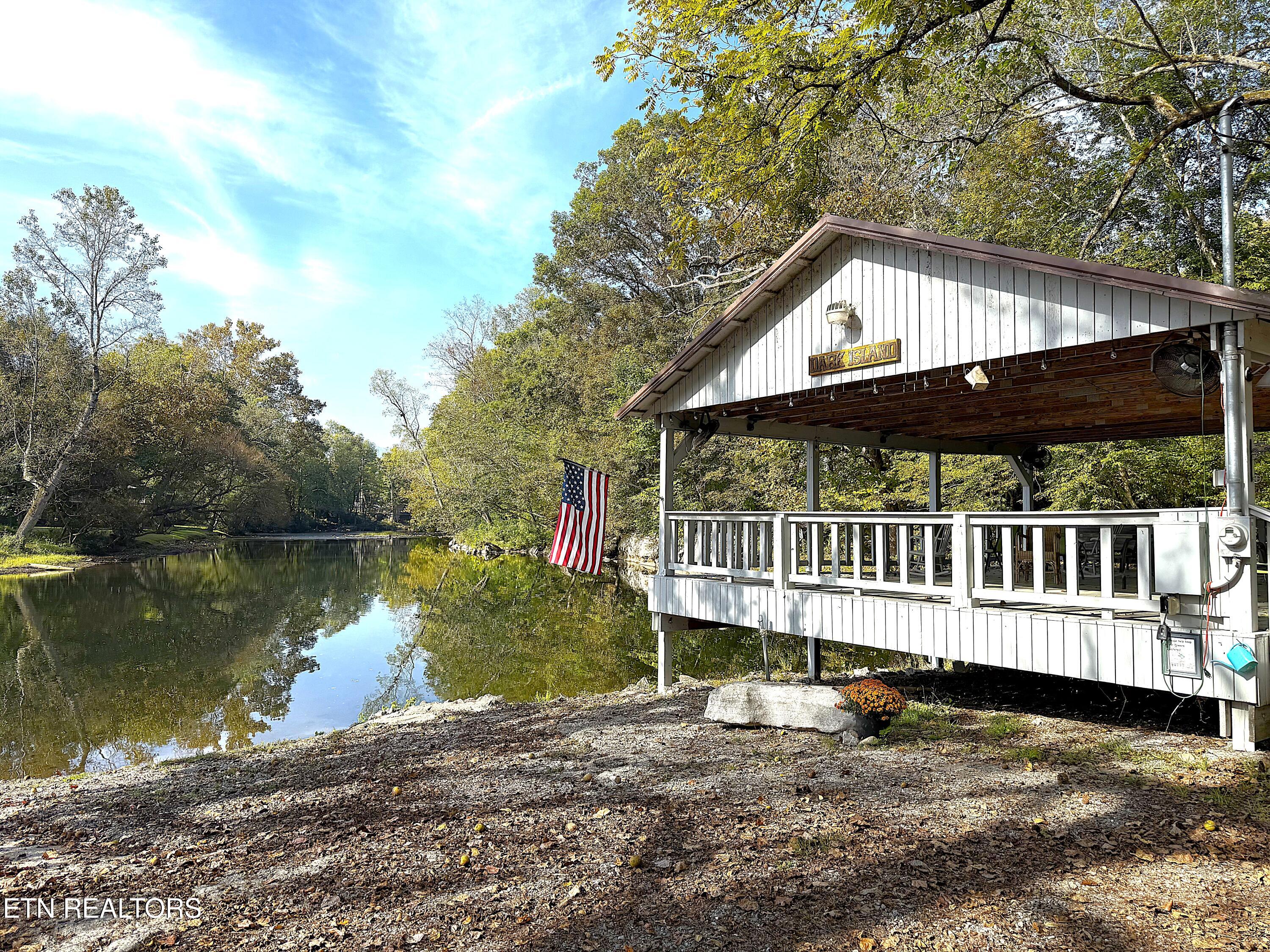 7915 Carnes Road Townsend, TN 37882 - Photo 18 of 20 19