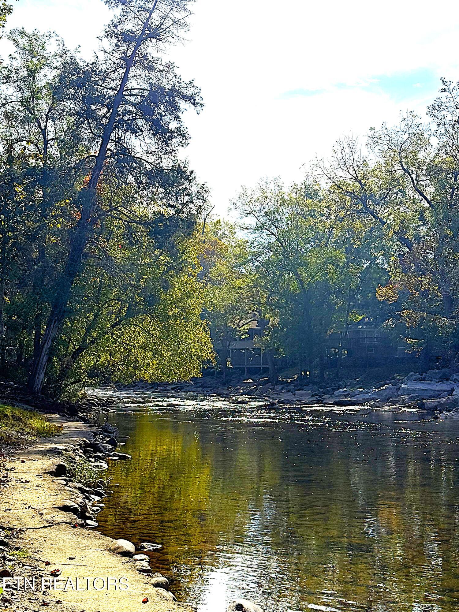 7915 Carnes Road Townsend, TN 37882 - Photo 19 of 20 20