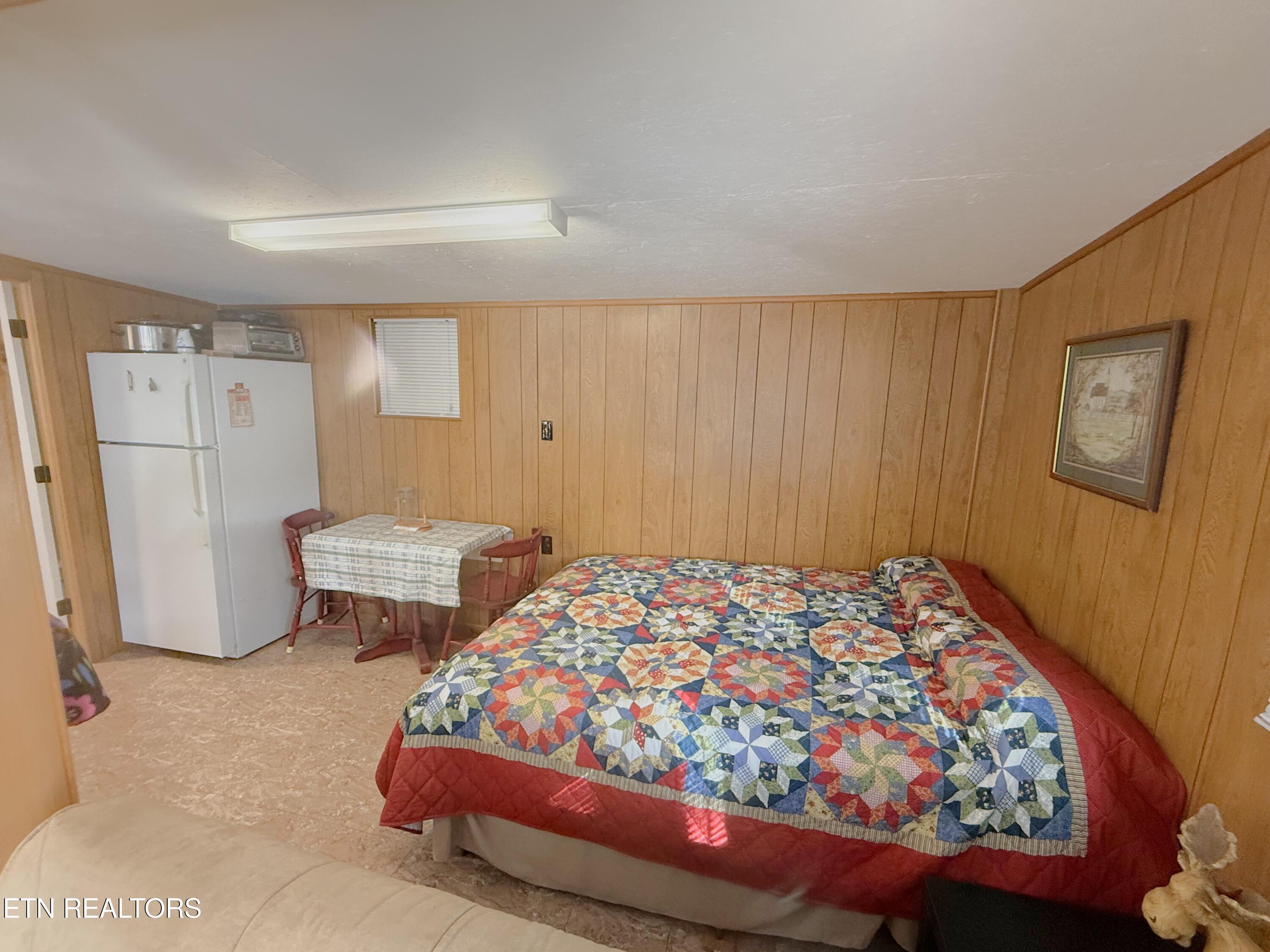 7915 Carnes Road Townsend, TN 37882 - Photo 8 of 20 11