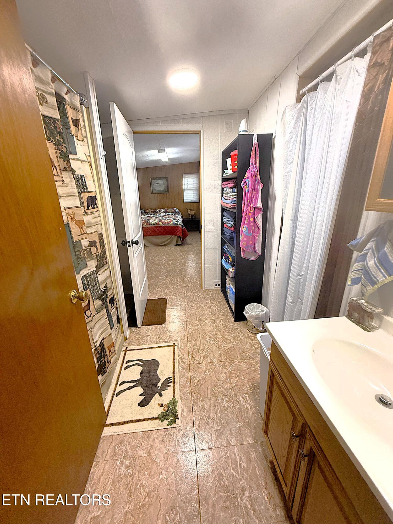 7915 Carnes Road Townsend, TN 37882 - Photo 9 of 20 13