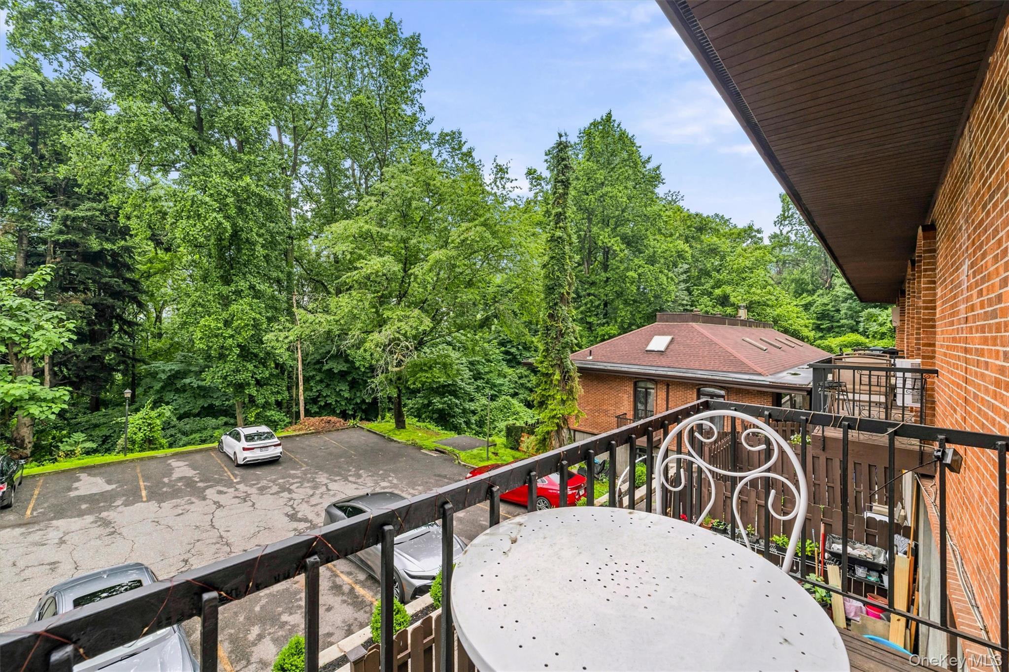1 Beecher Lane, Unit C7 Peekskill, NY 10566 - Photo 10 of 16