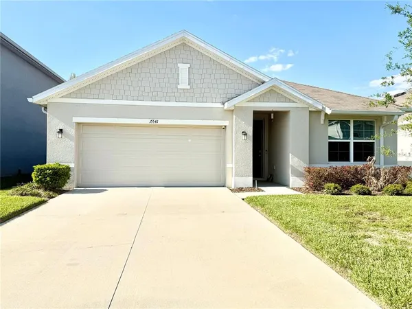 $2,490 | 15541 Black Pepper Lane, Odessa, FL 33556