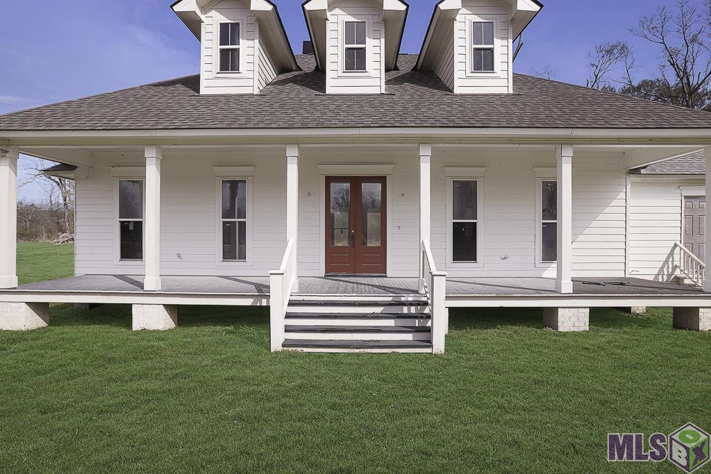 38384 North Robert Wilson Road Gonzales, LA 70737 - Photo 8 of 26 Gallery Image 8