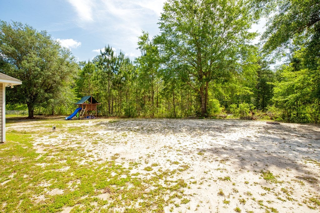 415 Meadowlark Road Valdosta, GA 31602 - Photo 27 of 27 Gallery Image 27