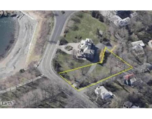 0 Nahant Road Nahant, MA 01908 - Photo 1 of 1 Gallery Image 1