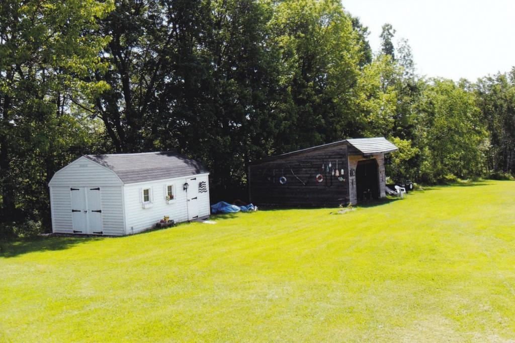 1261 Naples Road Harrison, ME 04040 - Photo 5 of 35 Photo