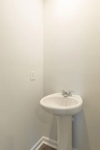 $365,300 | 412 Mistflower Lane, Moncks Corner, SC 29461