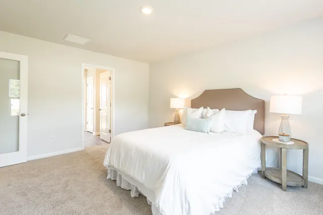 $365,300 | 412 Mistflower Lane, Moncks Corner, SC 29461