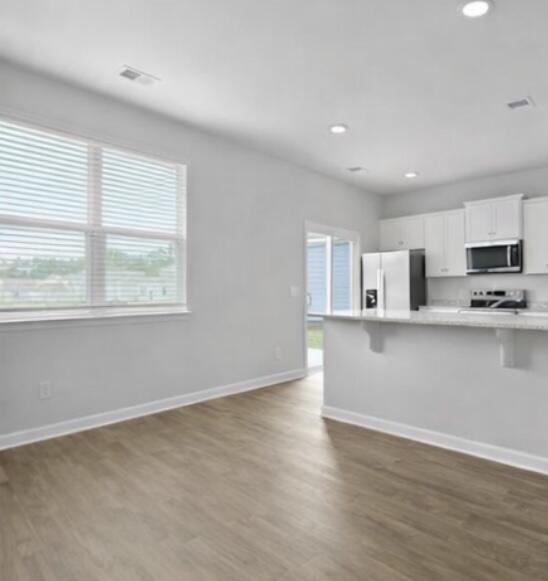 412 Mistflower Lane Moncks Corner, SC 29461 - Photo 20 of 30 Image (2)