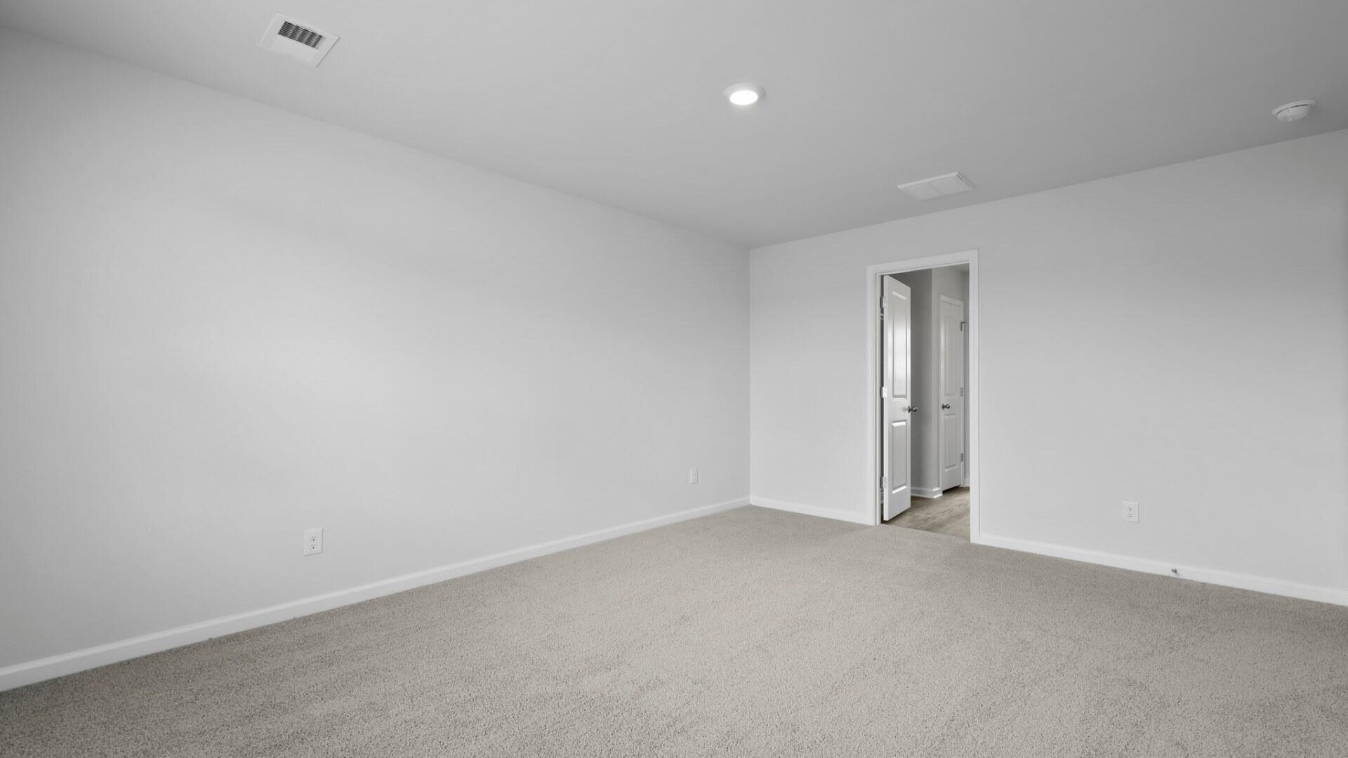 412 Mistflower Lane Moncks Corner, SC 29461 - Photo 24 of 30 27-web-or-mls-550A8135