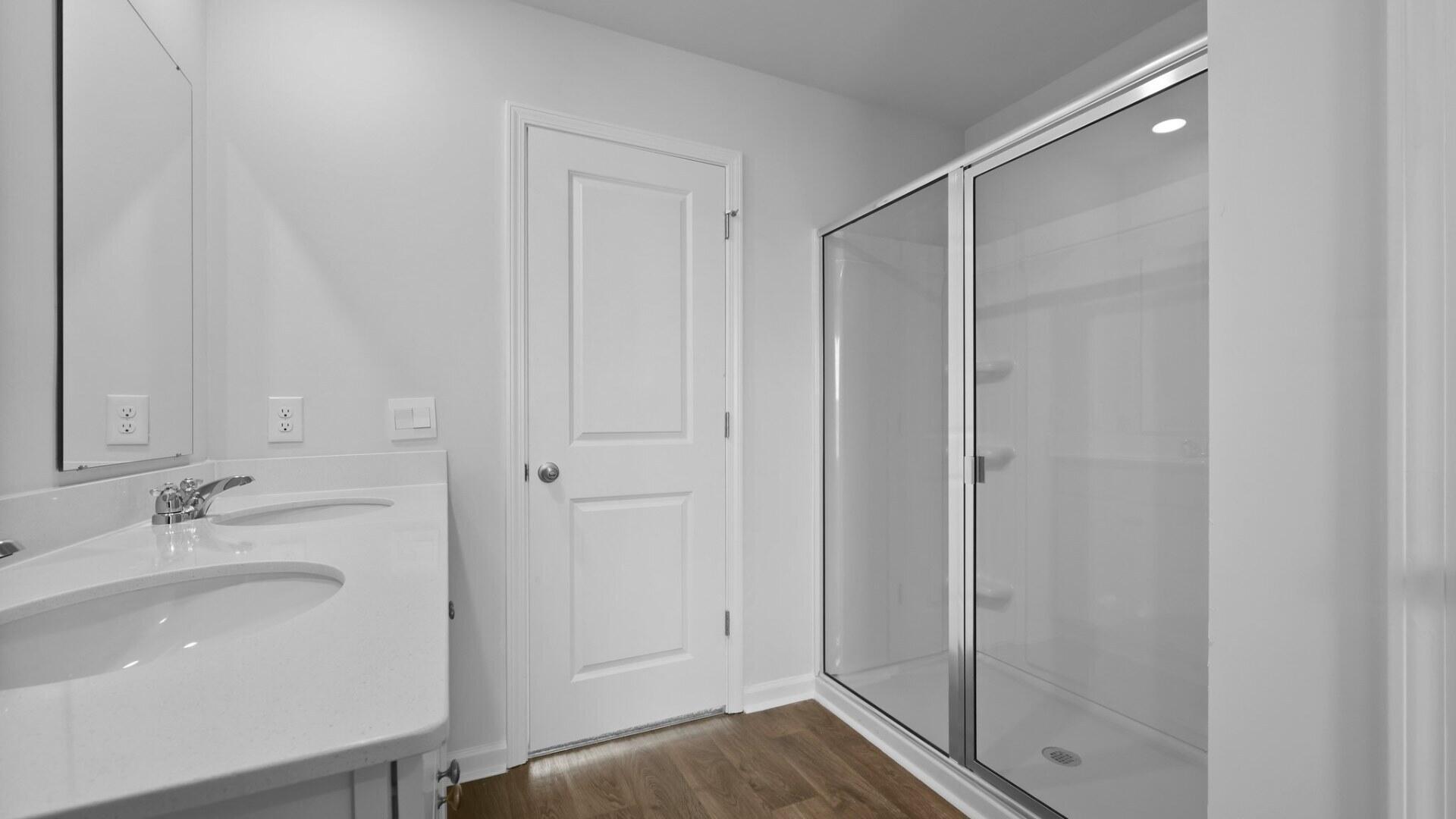 412 Mistflower Lane Moncks Corner, SC 29461 - Photo 25 of 30 32-web-or-mls-550A8160